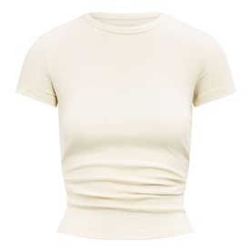 Kelly Tuck Baby T-Shirt