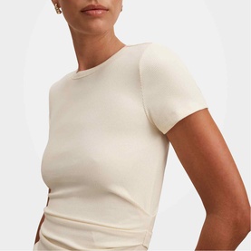 Kelly Tuck Baby T-Shirt
