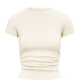 Kelly Tuck Baby T-Shirt