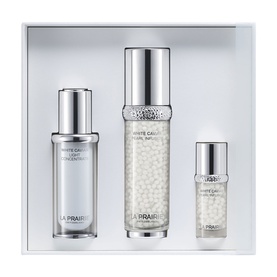 White Caviar Brightening Gems