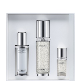 White Caviar Brightening Gems