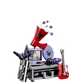 Editions: Olivia Rodrigo&rsquo;s Secret Storage