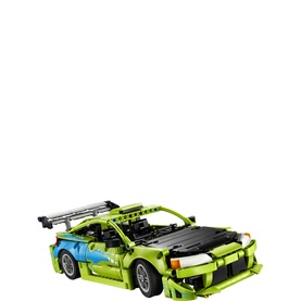 Fast and Furious Mitsubishi Eclipse Car