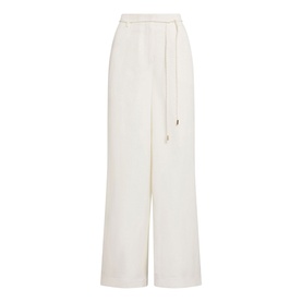Myla Wide Leg Trousers