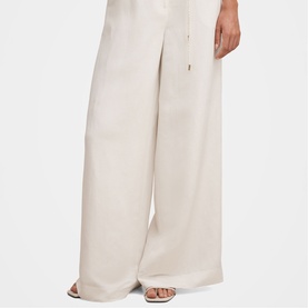 Myla Wide Leg Trousers