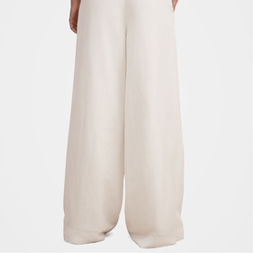 Myla Wide Leg Trousers