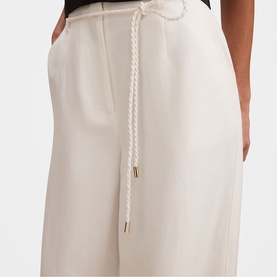 Myla Wide Leg Trousers