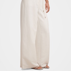 Myla Wide Leg Trousers