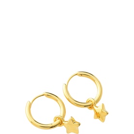 Essential Starlet Huggies