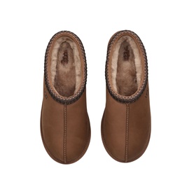 Tasman II Slippers