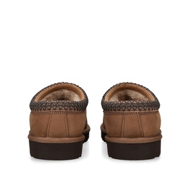 Tasman II Slippers