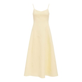 Tiffany Floral Dress