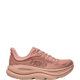 Bondi 9 Trainers