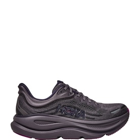 Bondi 9 Trainers