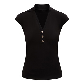 Winnie Polo Shirt