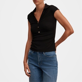 Winnie Polo Shirt