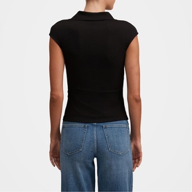 Winnie Polo Shirt