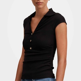 Winnie Polo Shirt