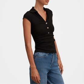 Winnie Polo Shirt
