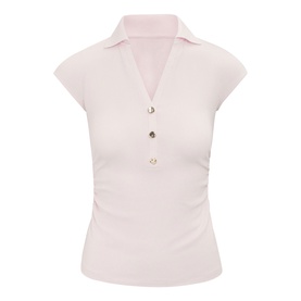 Winnie Polo Shirt