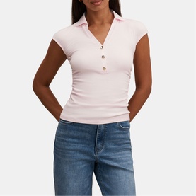 Winnie Polo Shirt