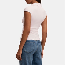 Winnie Polo Shirt
