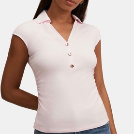 Winnie Polo Shirt