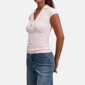 Winnie Polo Shirt