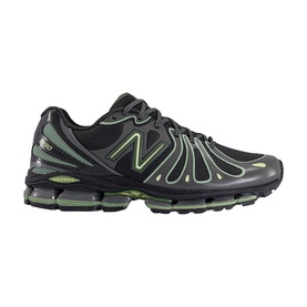 Abzorb 1890 Trainers