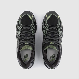 Abzorb 1890 Trainers
