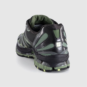 Abzorb 1890 Trainers