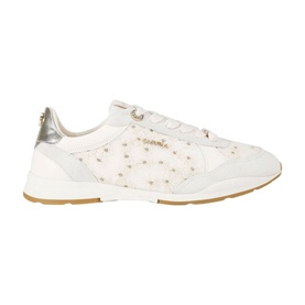 Attivo Floral Trainers