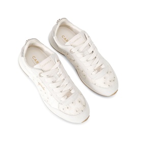 Attivo Floral Trainers