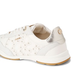 Attivo Floral Trainers