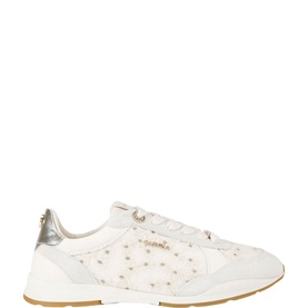 Attivo Floral Trainers
