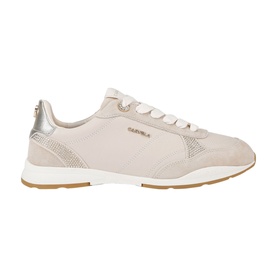 Attivo Crystal Trainers