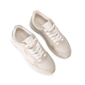 Attivo Crystal Trainers