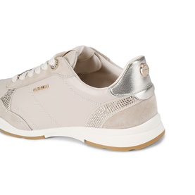 Attivo Crystal Trainers