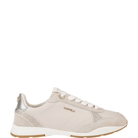 Attivo Crystal Trainers