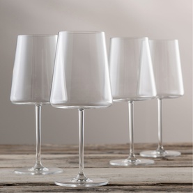 Alto Spritz Goblet 600ml, Set of Four