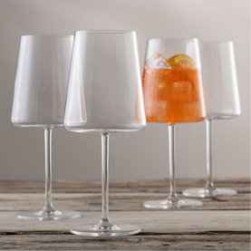 Alto Spritz Goblet 600ml, Set of Four