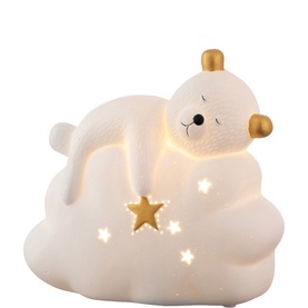 Bedtime Bear Luminaire