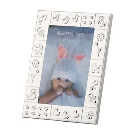 Cherish Baby Frame