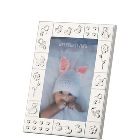 Cherish Baby Frame