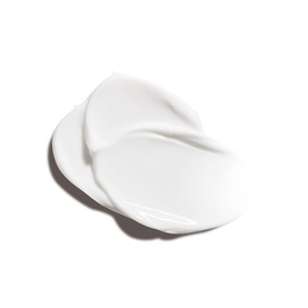 Self Tanning Milky Lotion