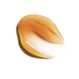 Self Tanning Instant Fresh Gel