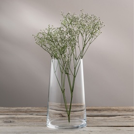 Clara Vase 21.5cm
