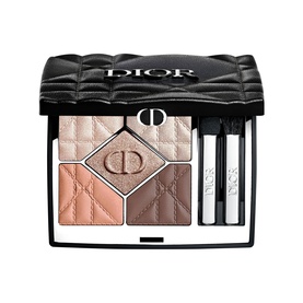 Diorshow 5 Couleurs Limited Edition Eye Palette
