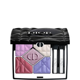 Diorshow 5 Couleurs Limited Edition Eye Palette
