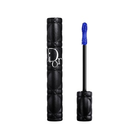 Overvolume Extreme Volume Mascara